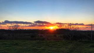 La Veduta - Bari Sardo - 6