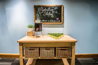 Holiday Inn Cambridge by IHG - Cambridge - 2