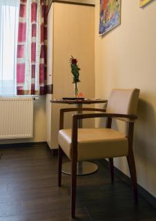 Hotel Guidassoni - 5