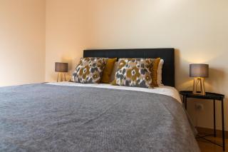 Acacia Apartment by Atlântica - Funchal - 8