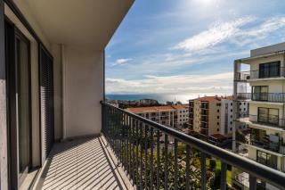 Acacia Apartment by Atlântica - Funchal - 7