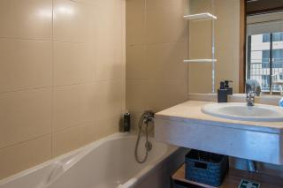 Acacia Apartment by Atlântica - Funchal - 4