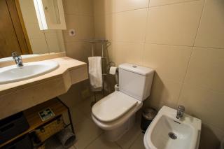 Acacia Apartment by Atlântica - Funchal - 3