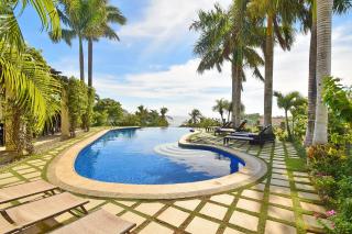 Hotel Soffia - Boracay - 8