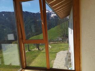Knappnhof - 4