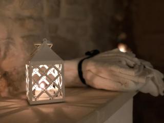 Torre Elisa - Luxury Room - Bisceglie - 9