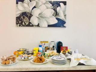 B&B Villa Ermanna - 3