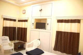 Chitrakut Bungalows - Dwarka - 2