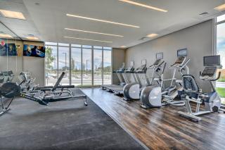 Holiday Inn - Nampa by IHG - Nampa - 1