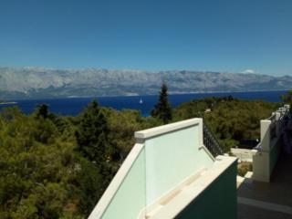Apartman Tamara - Sumartin - 2
