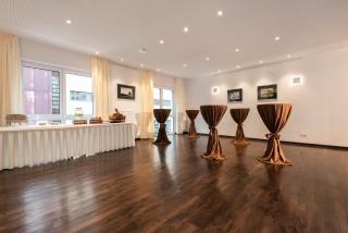 Allgäu Art Hotel - Kempten - 5