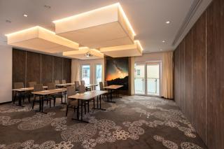 Allgäu Art Hotel - Kempten - 3