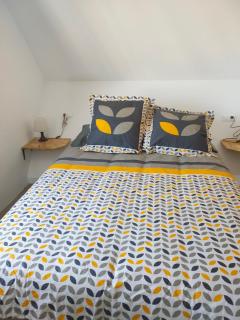 HEXAGON Apartment BY NAMASTE ELITE - Torremolinos - 1