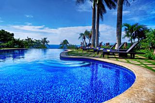Hotel Soffia - Boracay - 9