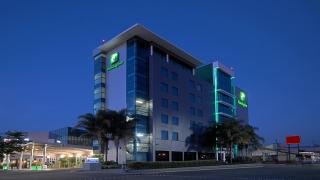 Holiday Inn Irapuato by IHG - 0