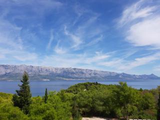 Apartman Tamara - Sumartin - 3