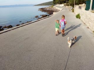Apartman Tamara - 6