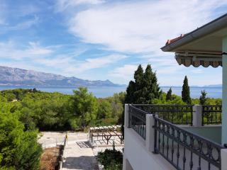 Apartman Tamara - 1