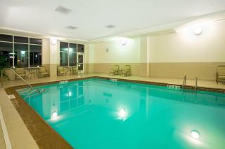 Holiday Inn Battle Creek by IHG - 7