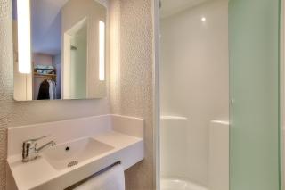 B&B HOTEL Antibes Sophia Antipolis - Biot - 6