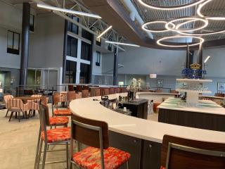 Holiday Inn Baton Rouge-South by IHG - 2