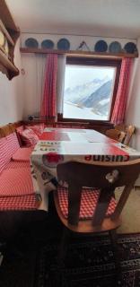 Hilburgs-Domizil - Zermatt - 9