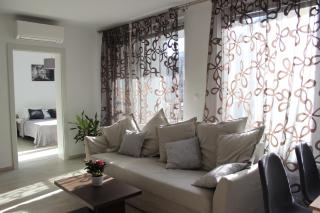 LEO Apartment FREE PARKING - Augusta - Bratislava - 7