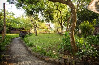 Cat Tien Farm Stay - Ðịnh Quán - 7