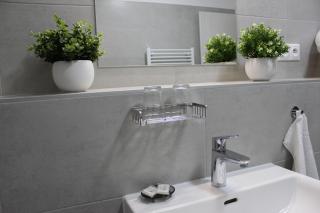 LEO Apartment FREE PARKING - Augusta - Bratislava - 4