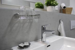 LEO Apartment FREE PARKING - Augusta - 3