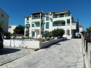 Apartman Tamara - 0