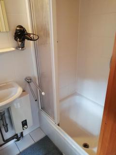 Haus Timmerloher Forst - 3