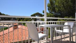 Houm Nets - Adults Only - Playa de Palma - 6