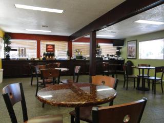 Best Western Desert Winds - Mojave - 2