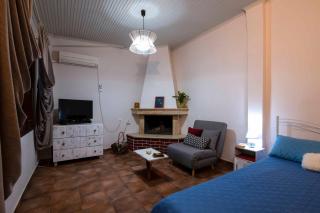 Sweet Home - Volos - 2