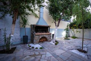 Sweet Home - Volos - 3