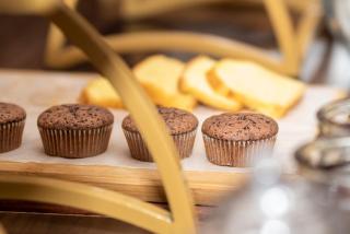 Hotel One Tariq Road Multan - 8