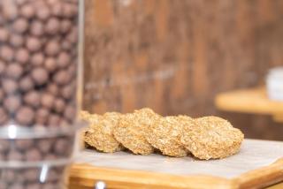 Hotel One Tariq Road Multan - 9