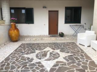 Gelso's Room - Collemeto - 6