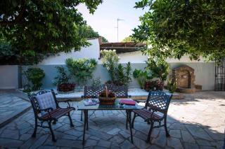 Sweet Home - Volos - 4