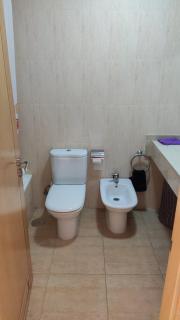 62, Amuley Mar 2 - Caleta de Fuste - 6