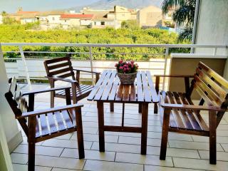 B&B White One - San Prisco - 7