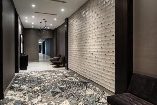 Holiday Inn Boston Logan Airport - Chelsea by IHG - Chelsea - 5
