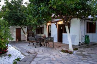 Sweet Home - Volos - 5