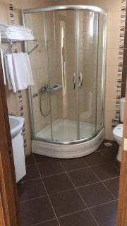 Olbia Residence Hotel - Antalya - 9