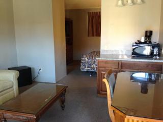 Five Star Inn - 9