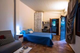 Sweet Home - Volos - 7