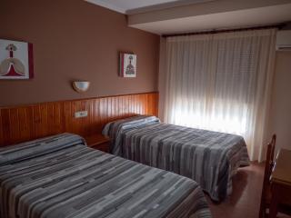 Hostal Durá - Torrellano - 3