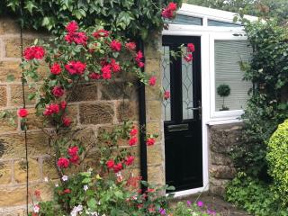 Scalby Grove Cottage - Scarborough - 4
