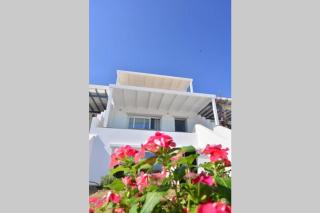 Dream House "A" - 8